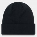 NEW ERA Metallic Badge Beanie Men's Beanie