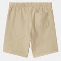 Carhartt WIP American Script Sweat Men's Bermuda Shorts