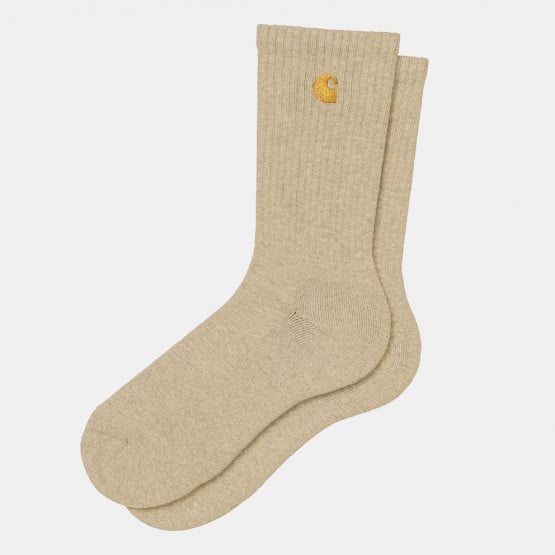 Carhartt WIP Unisex Κάλτσες