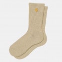 Carhartt WIP Unisex Socks