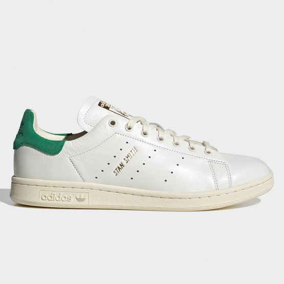 adidas Originals Stan Smith Lux Ανδρικά Παπούτσια