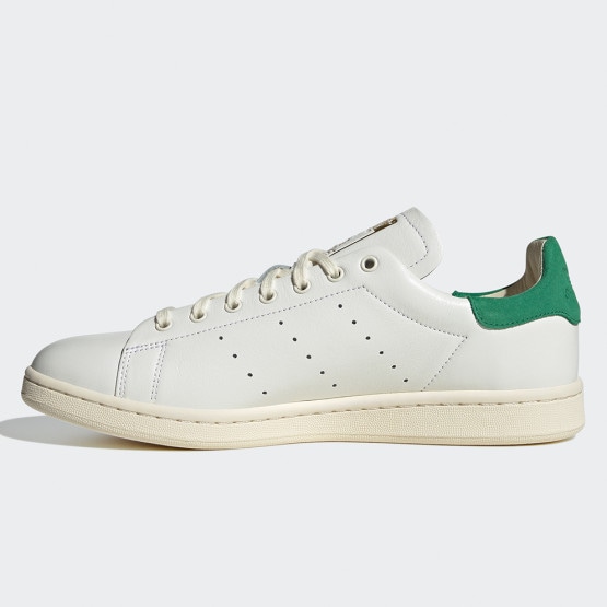 adidas Originals Stan Smith Lux Men s Shoes White IF8844