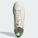 adidas Originals Stan Smith Lux Ανδρικά Παπούτσια