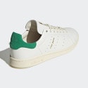 adidas Originals Stan Smith Lux Ανδρικά Παπούτσια