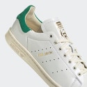 adidas Originals Stan Smith Lux Ανδρικά Παπούτσια