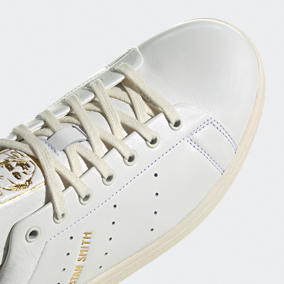 adidas Originals Stan Smith Lux Men's Shoes