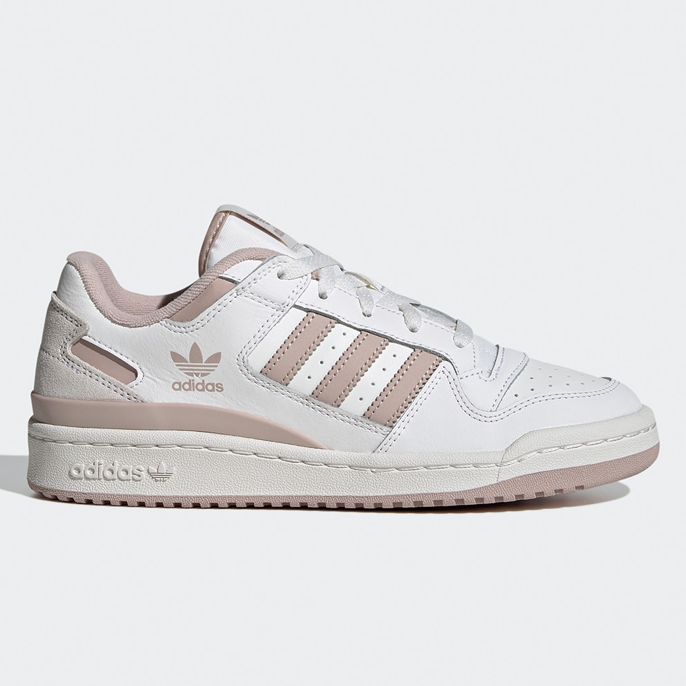 adidas Originals Forum Low Cl W (9000169410_73692)