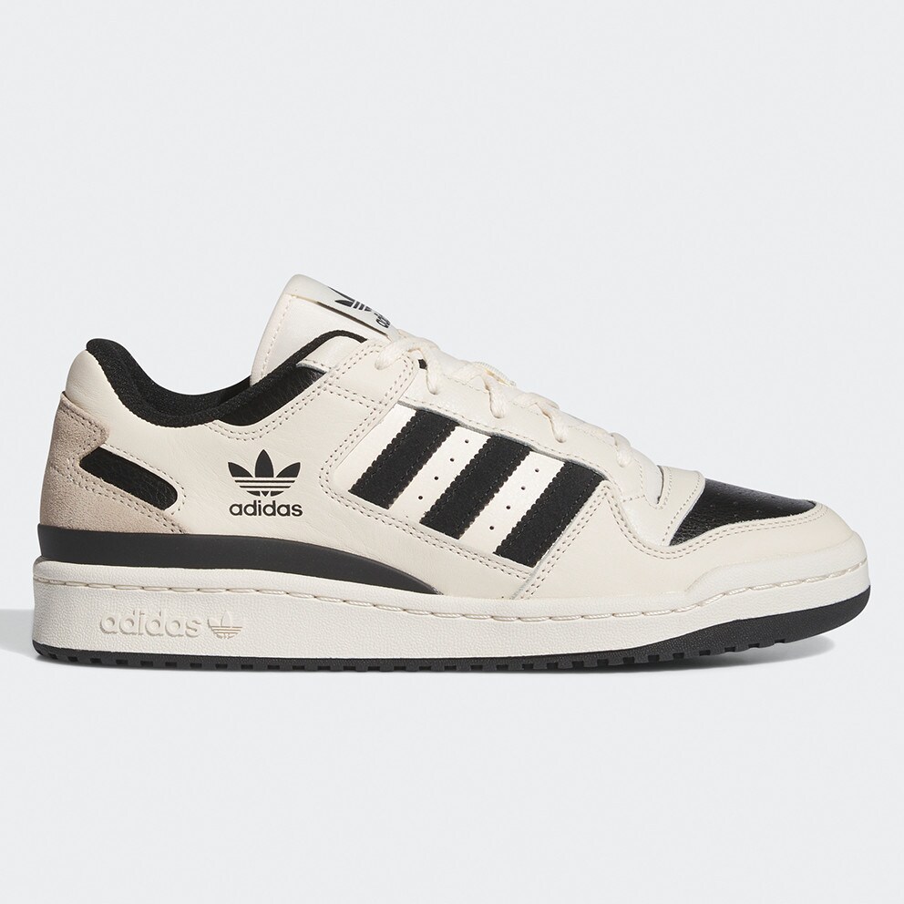 adidas Originals Forum Low Cl (9000169445_73804)