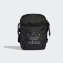 adidas Originals Ac Festival Unisex Crossbody Bag