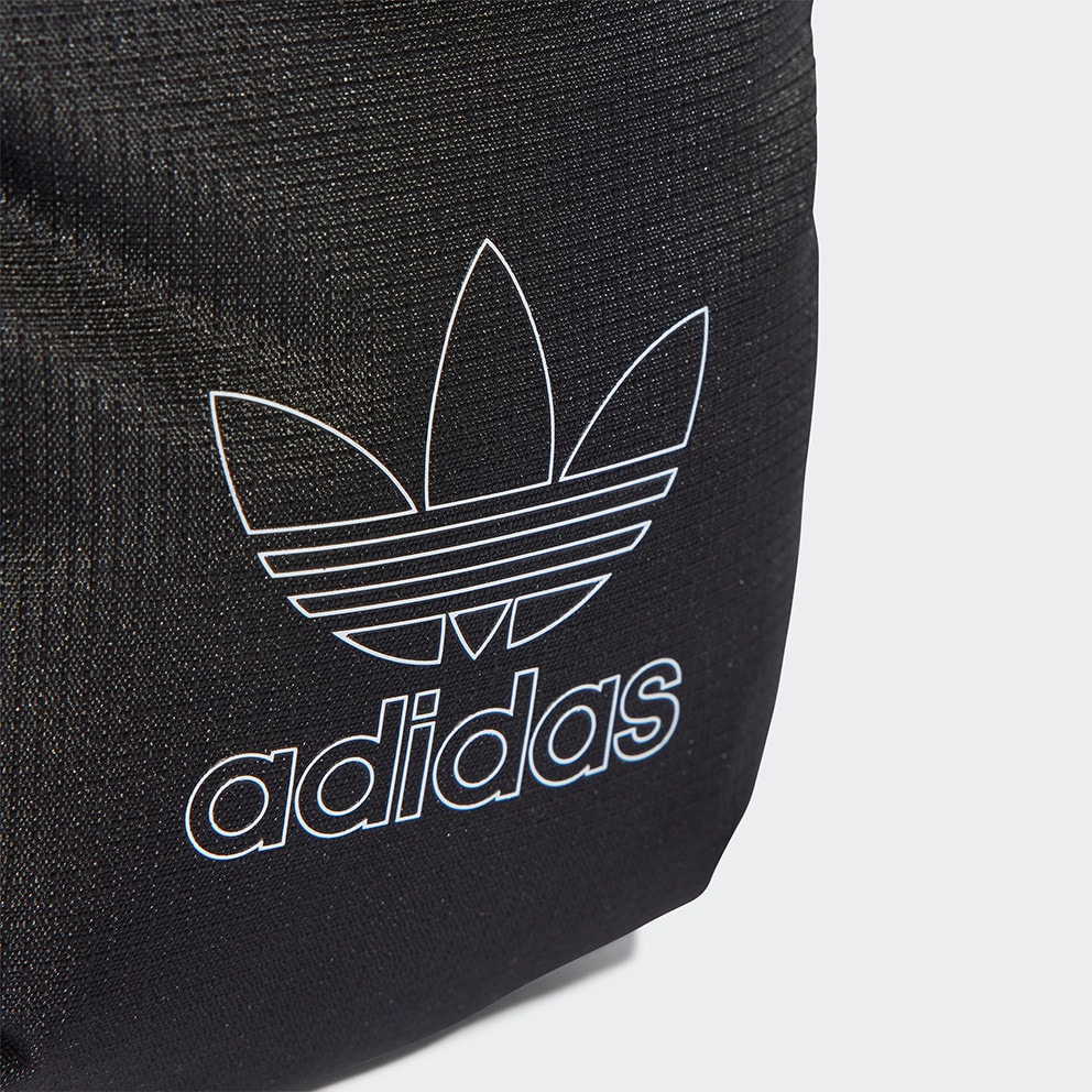 adidas Originals Ac Festival Unisex Χιαστί Τσάντα