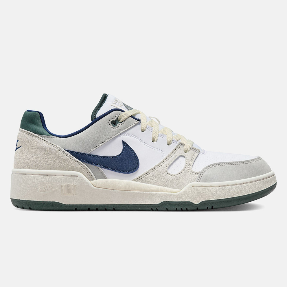 Nike Full Force Low Men's Shoes