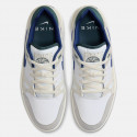 Nike Full Force Low Men's Shoes