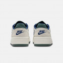 Nike Full Force Low Ανδρικά Παπούτσια