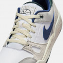 Nike Full Force Low Men's Shoes