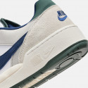 Nike Full Force Low Ανδρικά Παπούτσια