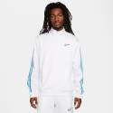 Nike Sportswear Men's Track Top