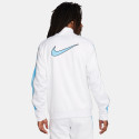 Nike Sportswear Men's Track Top