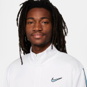 Nike Sportswear Men's Track Top