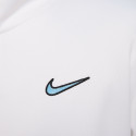 Nike Sportswear Ανδρική Ζακέτα