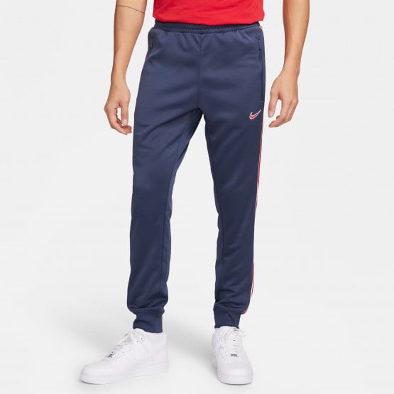 Nike Sportswear  PK Jogger Aνδρικό Παντελόνι Φόρμας
