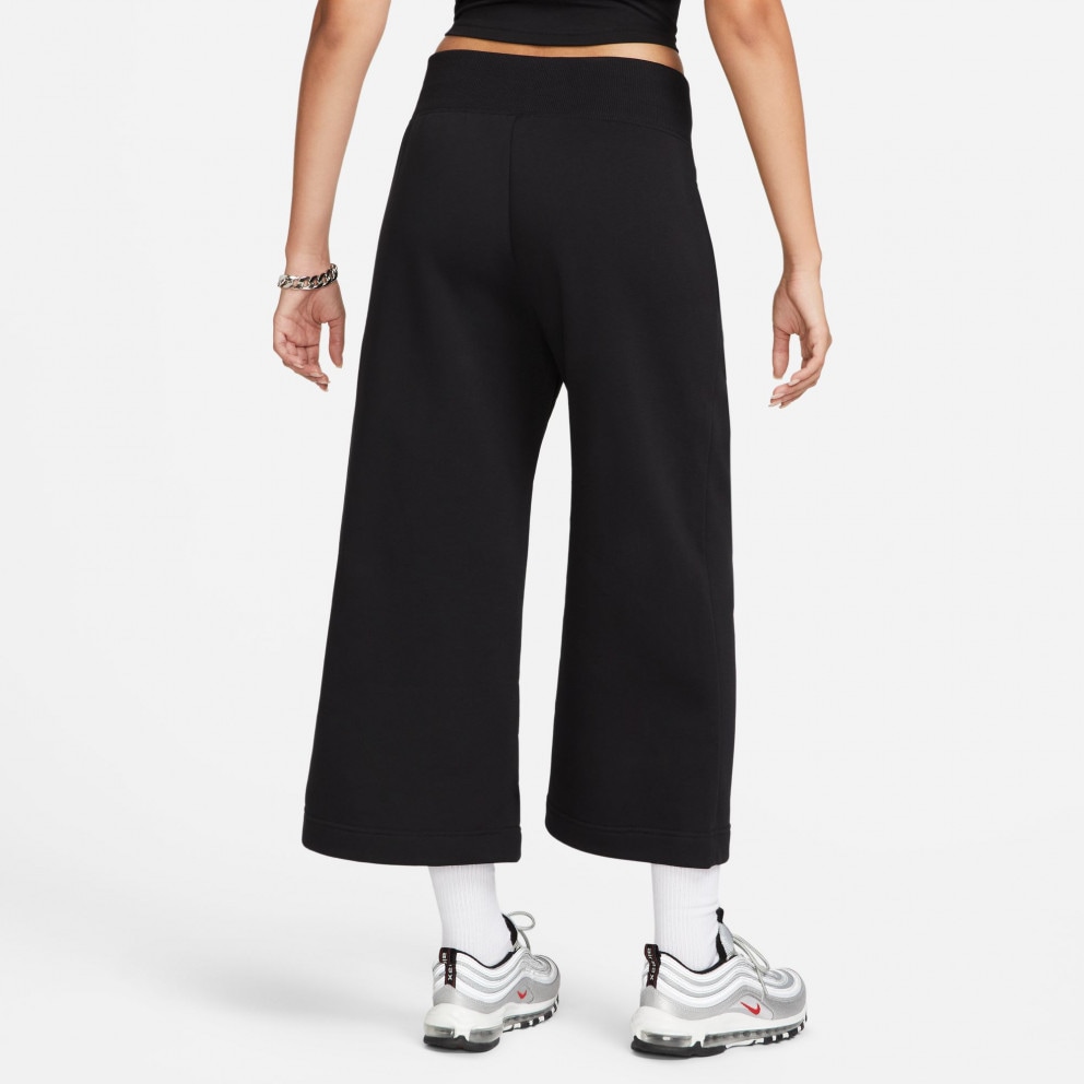 Nike Sportswear Phoenix Fleece Women's Ttack Pants