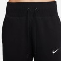 Nike Sportswear Phoenix Fleece Women's Ttack Pants