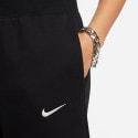 Nike Sportswear Phoenix Fleece Women's Ttack Pants