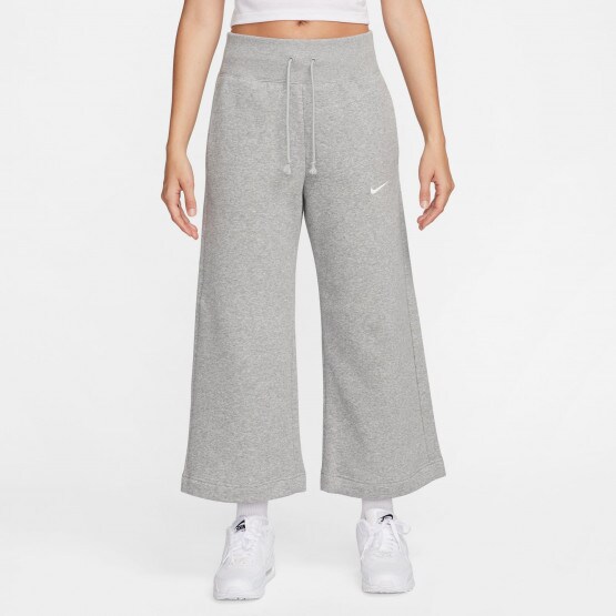 Nike Sportswear Phoenix Fleece Women's Track Pants