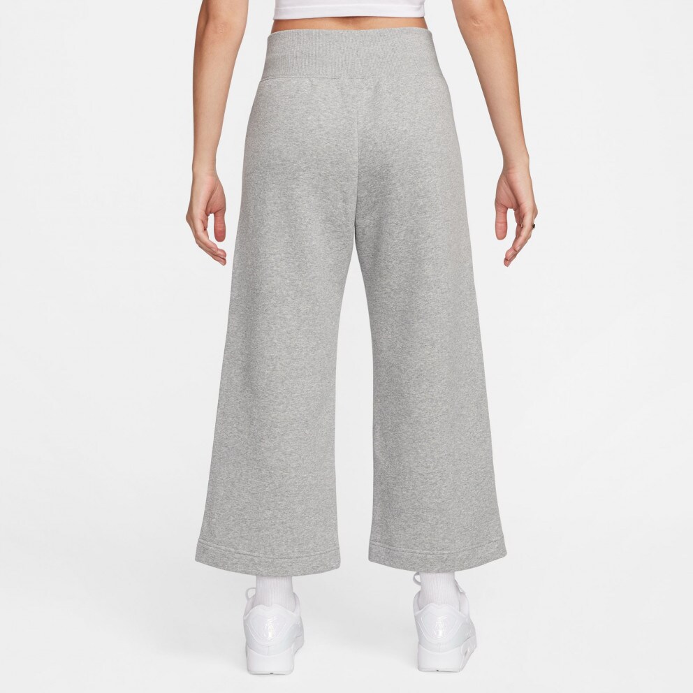 Nike Sportswear Phoenix Fleece Women's Track Pants