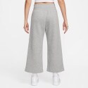 Nike Sportswear Phoenix Fleece Women's Track Pants