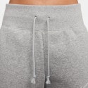 Nike Sportswear Phoenix Fleece Women's Track Pants