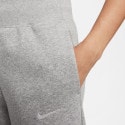 Nike Sportswear Phoenix Fleece Women's Track Pants