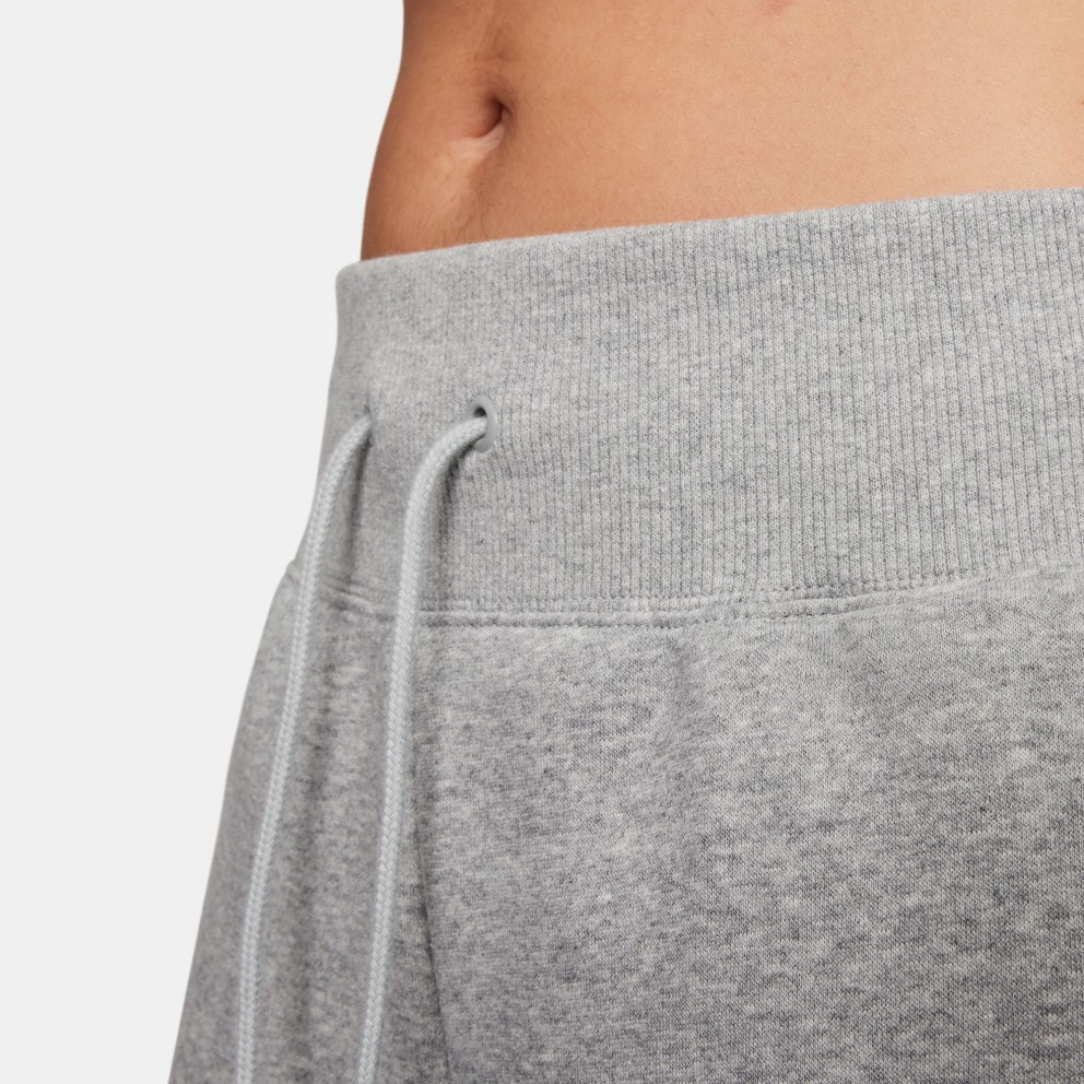 Nike Sportswear Phoenix Fleece Women's Track Pants