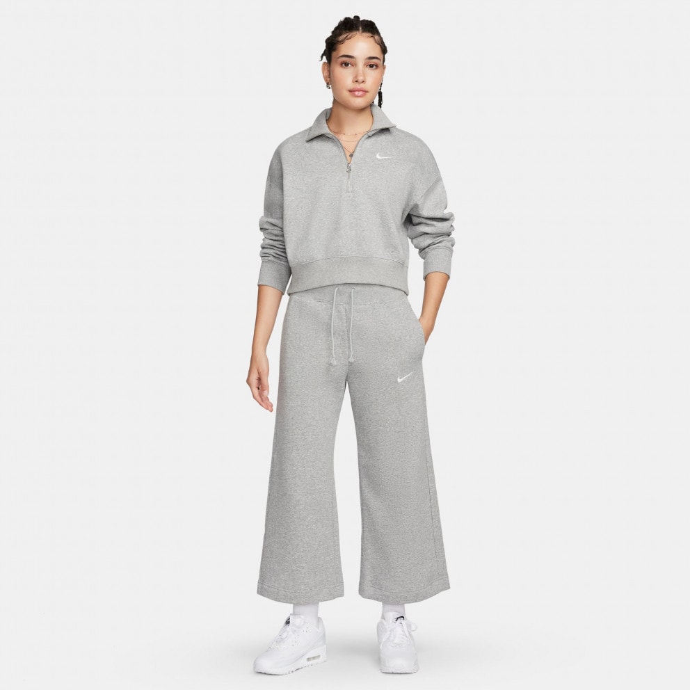 Nike Sportswear Phoenix Fleece Women's Track Pants