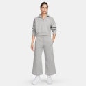 Nike Sportswear Phoenix Fleece Women's Track Pants