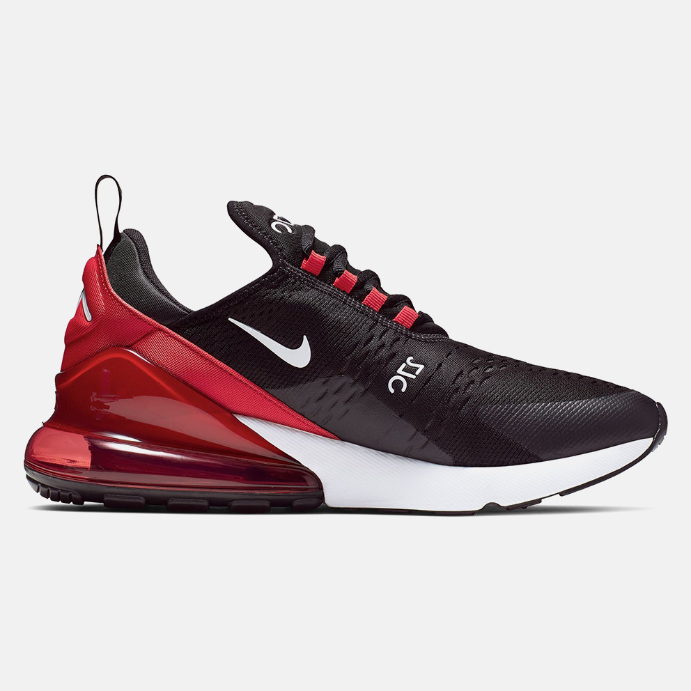 Nike Air Max 270 Ανδρικά Παπούτσια