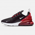 Nike Air Max 270 Ανδρικά Παπούτσια