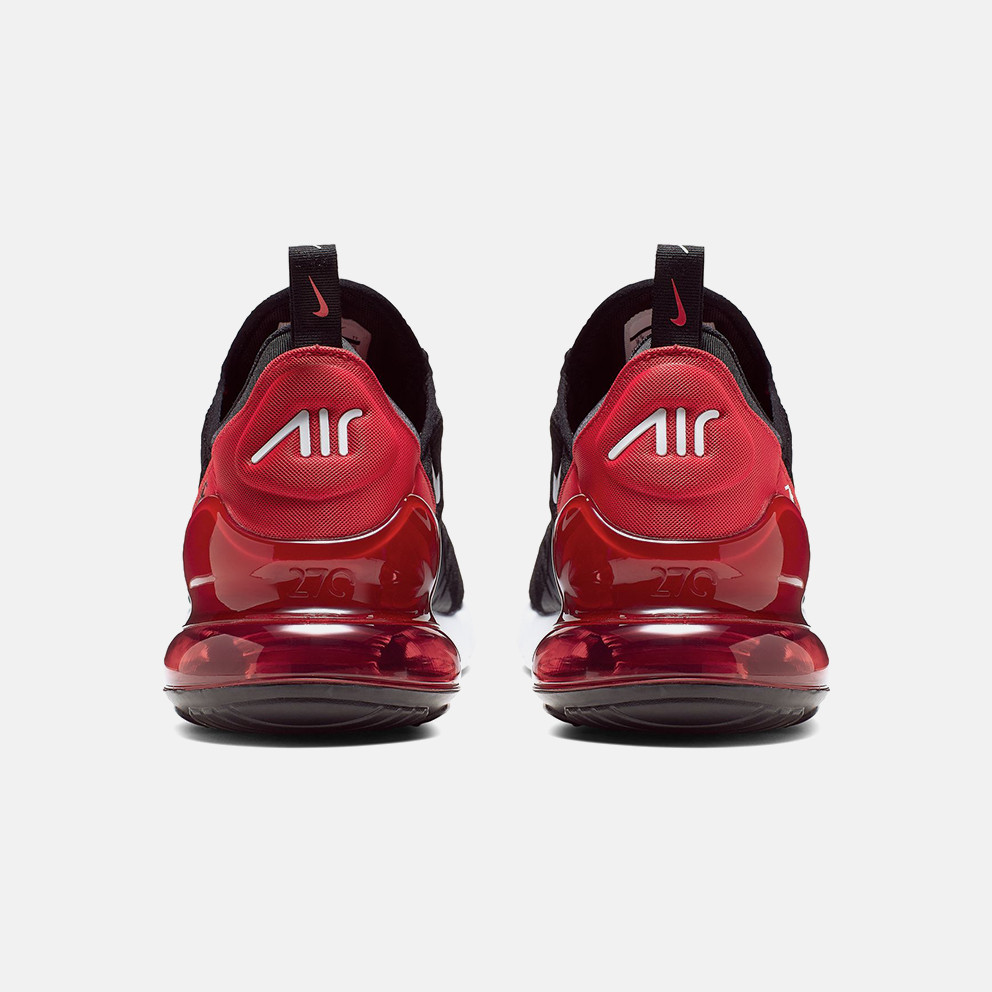 Nike Air Max 270 Ανδρικά Παπούτσια