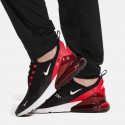 Nike Air Max 270 Men's Shoes