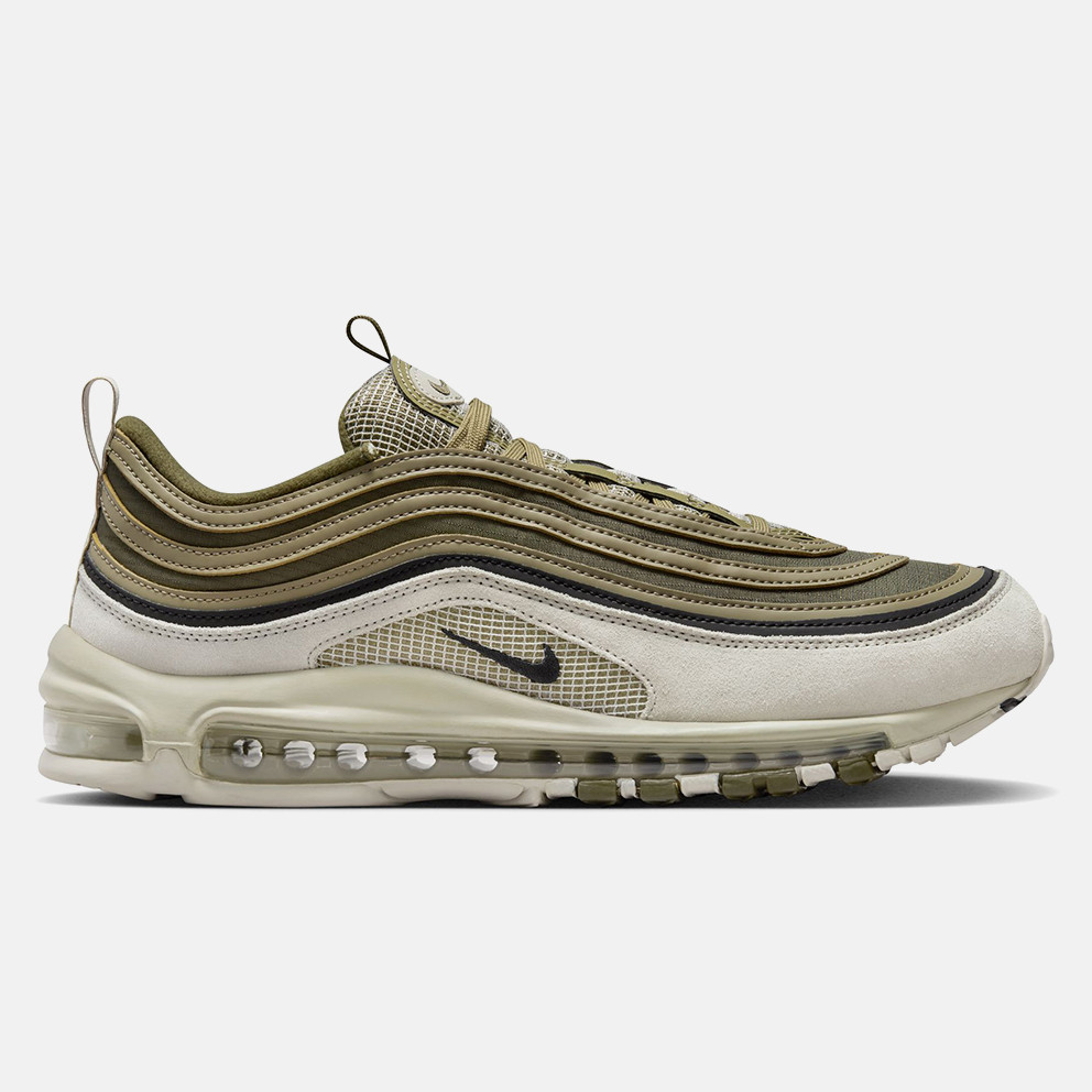 Nike Air Max 97 Se Men's Shoes