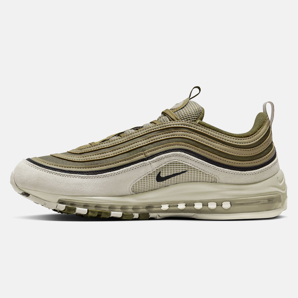 Nike Air Max 97 Se Men's Shoes