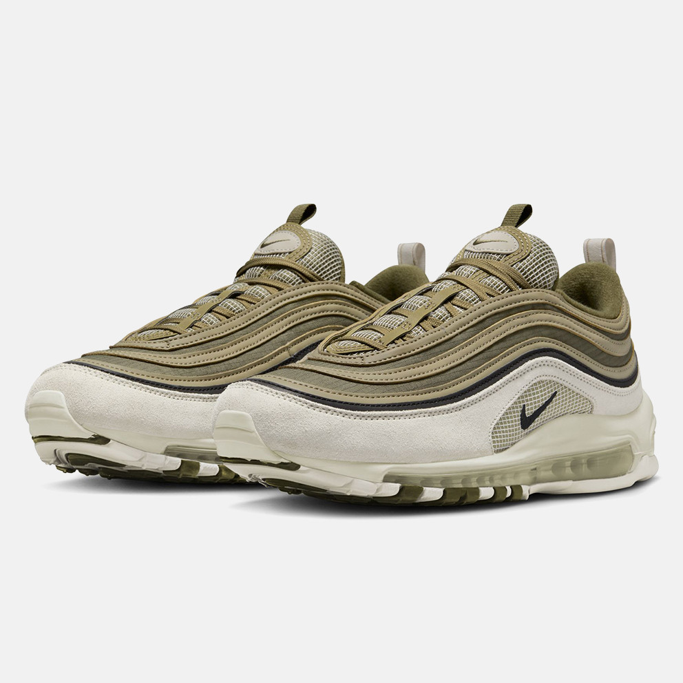 Nike Air Max 97 Se Men's Shoes