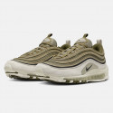 Nike Air Max 97 Se Ανδρικά Παπούτσια