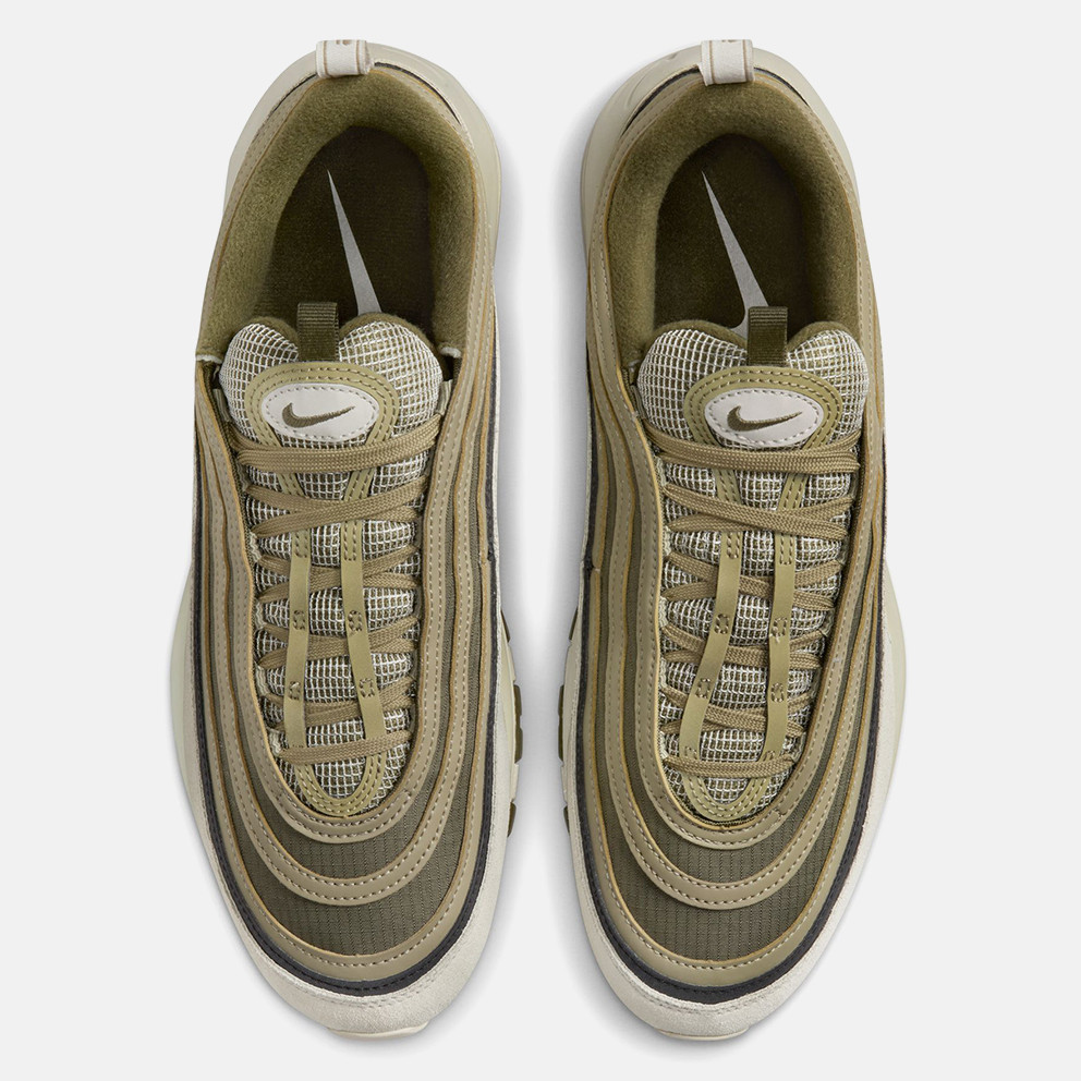 Nike Air Max 97 Se Men's Shoes