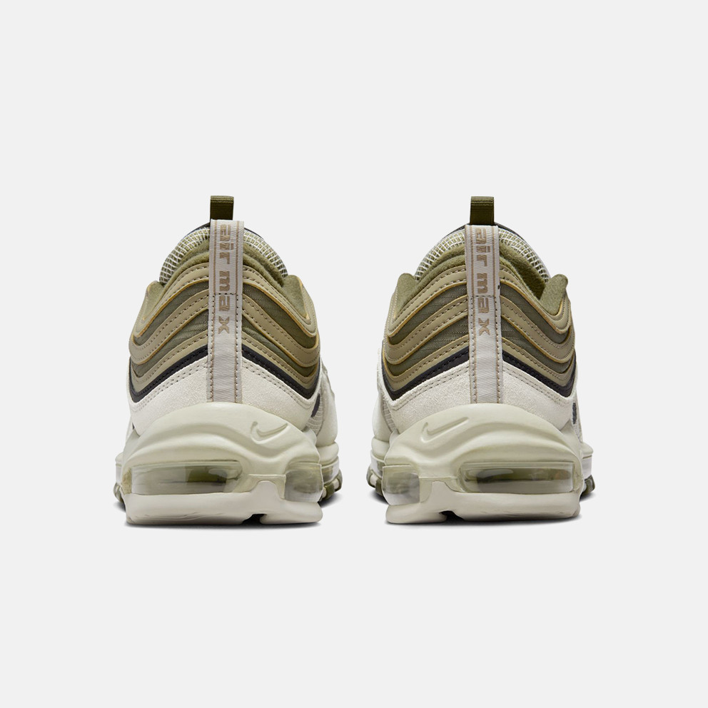 Nike Air Max 97 Se Ανδρικά Παπούτσια