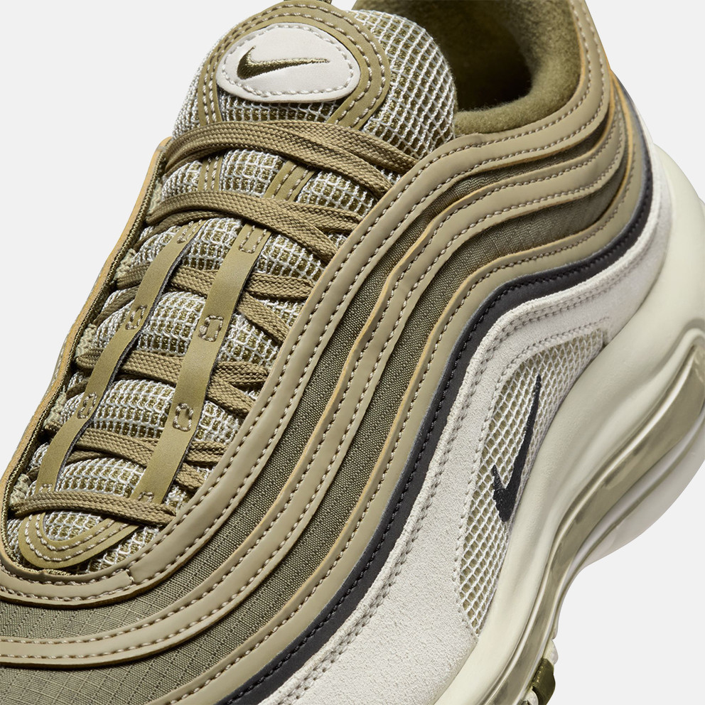 Nike Air Max 97 Se Ανδρικά Παπούτσια