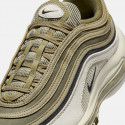 Nike Air Max 97 Se Men's Shoes