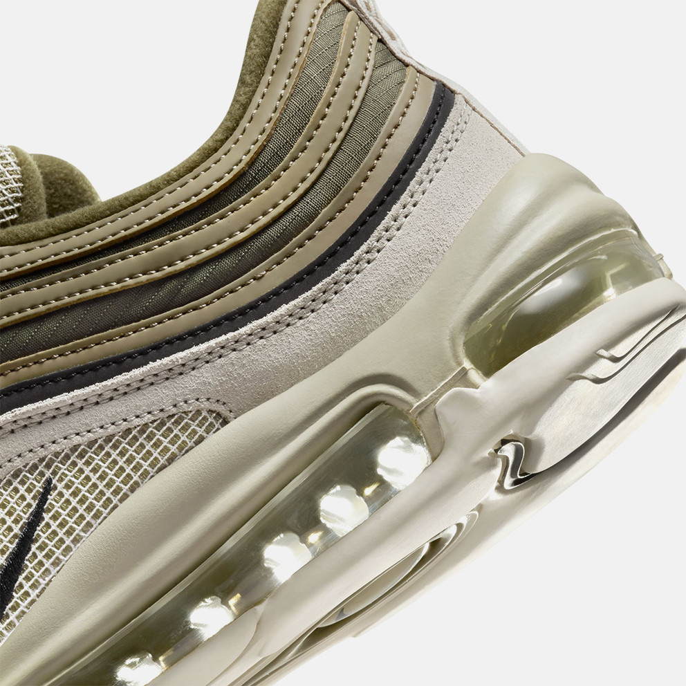 Nike Air Max 97 Se Men's Shoes