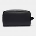 Lacoste Men's Toiletry Bag