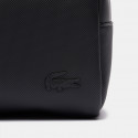 Lacoste Men's Toiletry Bag